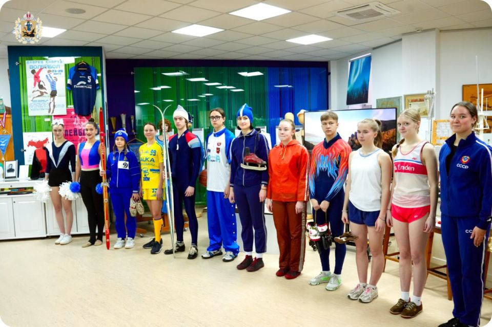 � ����� ������� ���� ������ ��������� ����� ���������� ������ XX � XXI �����