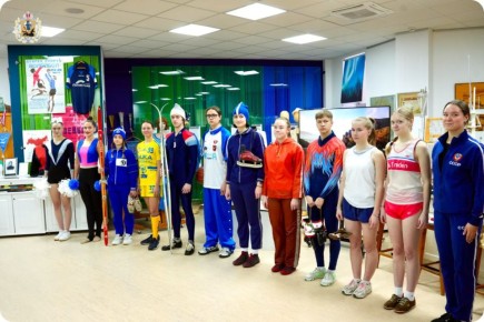 � ����� ������� ���� ������ ��������� ����� ���������� ������ XX � XXI �����