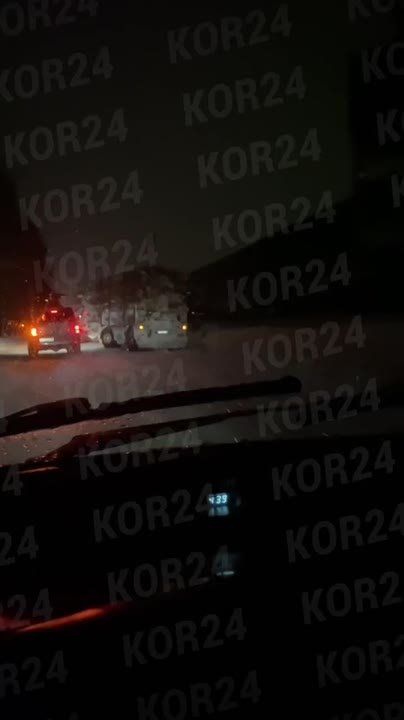 ��������� �� ��������� ���������� � ��������� ��� ��������