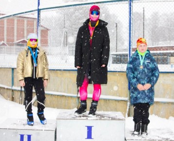 ��������� �� ���������� ���� ���λ � ������ �������� ���������� ������������ ������� � ����� ������ ������� ������! ������� ���� ��������� ����� �� ������������������ ������, ����� ������� �������� ����� � ����� ������...