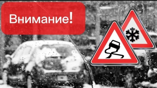 ������������� ��������� ���� �������������: