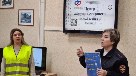 � ������ ������� �������� ��������� �. ������� ������ �����������, ����������� ������������ ��������� ��������!