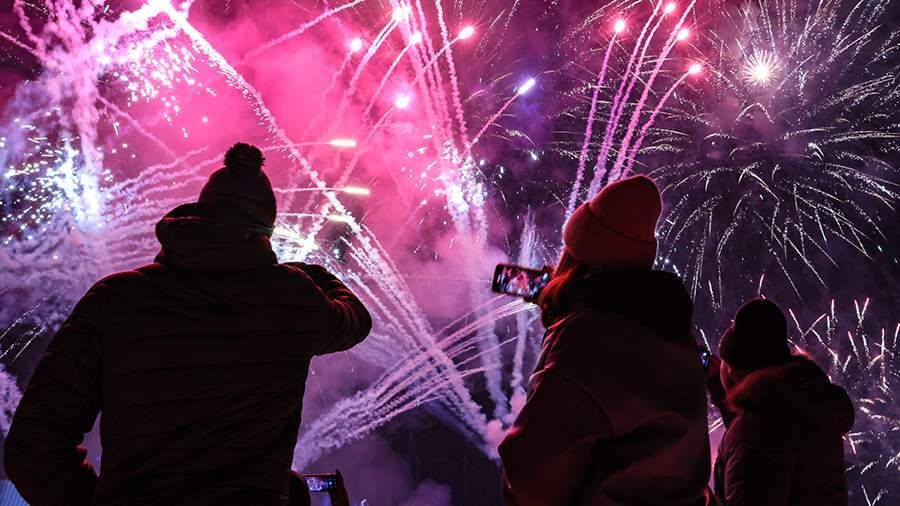 ��������� - �����������!. � ���������� ���������� ���������� ����� ������� � �������� ������������ ��� ������������� �����������