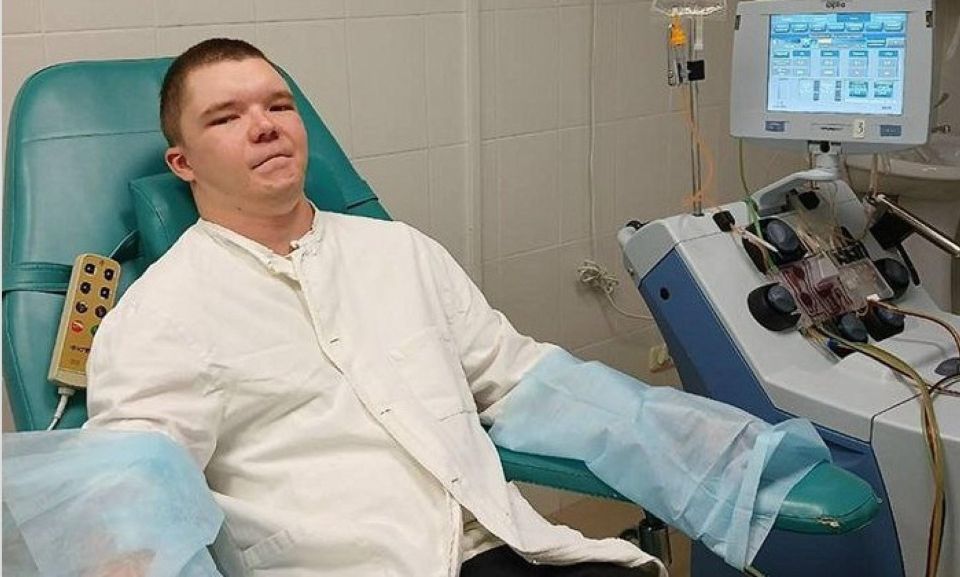 23-������ ������� �������� �� ������������� ���� ������� �������� ����� ��� 8-������ ������� � ������ ������������ �����