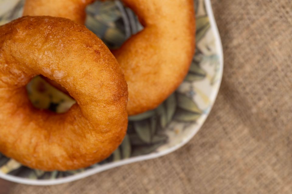 ����, ������� � �������: ����������� ����� �� ������� ������ �������