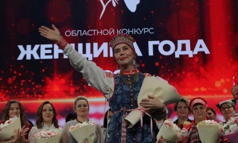 � ������������� ������� ������� �������� ����