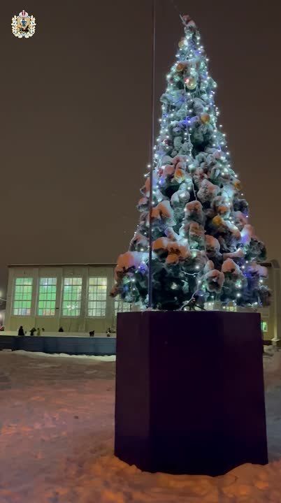 � ������������ � ��� ������� �������� ���������� �����