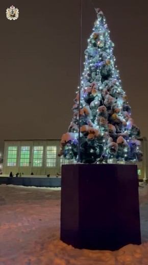 � ������������ � ��� ������� �������� ���������� �����