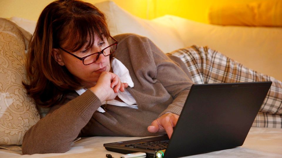 �� ����� ���� ��������: ��� �������� ������������ ������� � ��������� � ��������� ������