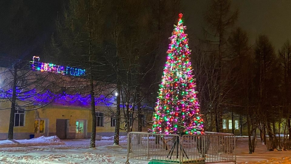 ���������� ����� ������������ ��������� � ������ ����!