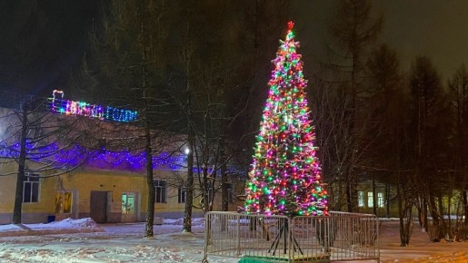 ���������� ����� ������������ ��������� � ������ ����!