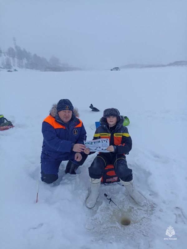 ������ �� ��� ���������. ����� ������ � ������������� ������� ��������� ������