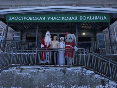 ������ �������� � � ���������� �����