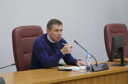 ����� ���������: �� ������������ �������� � ������������������ �������������, ������������ ���������� � ������������ �������� ���������� �� ����������� ���� �������