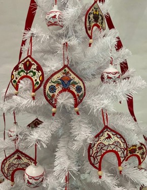 �������� ���������� ���� �������� � ������������� ������������� �����