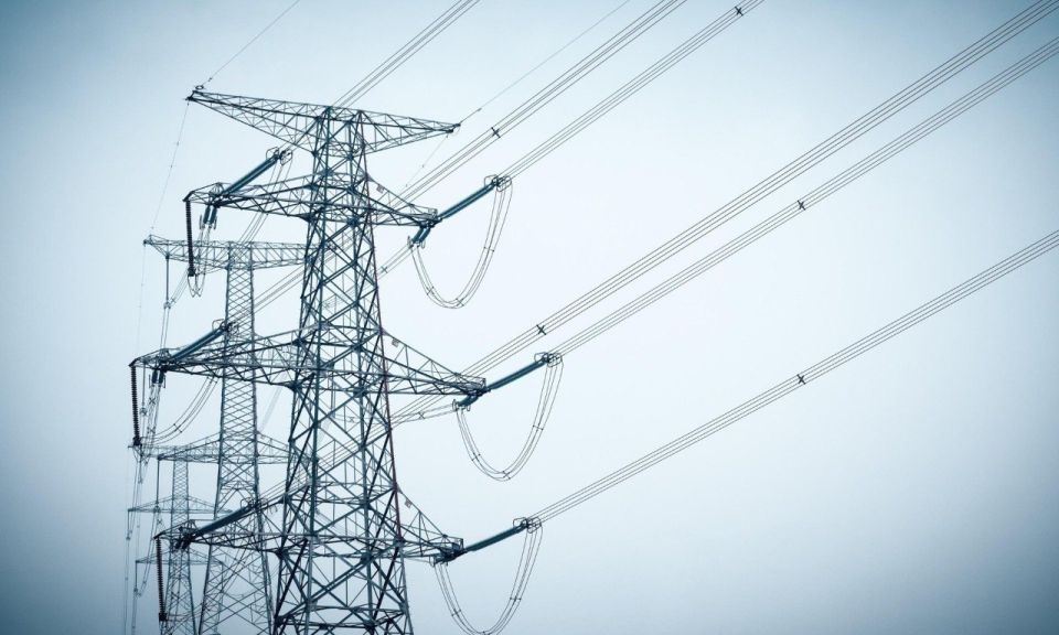 После снегопадов в Архангельской области восстановлено более 2 200 км ЛЭП