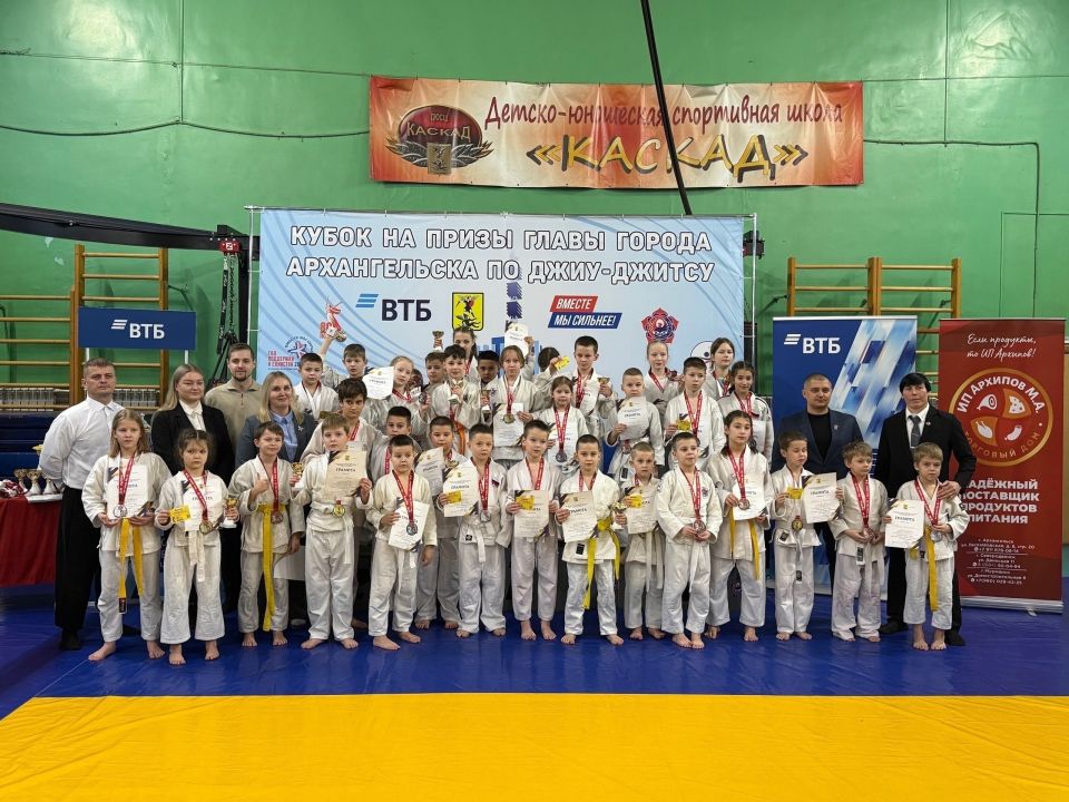 ������ ��� ������ ����������� ���� ������ ���������� ������ ����������� �� ����� ����� ������ �� ����-������!