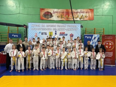 ������ ��� ������ ����������� ���� ������ ���������� ������ ����������� �� ����� ����� ������ �� ����-������!