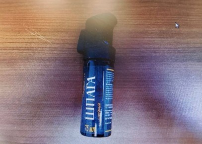 ������ �. ������������ ���������� � ���������� ����������� � �������� ��������� ����������� ������� ��������