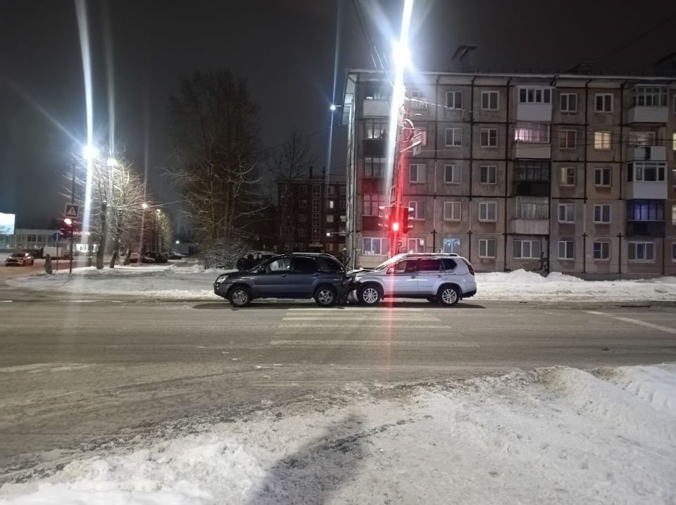 ������ ��� � 19-21. ������� 2025 �