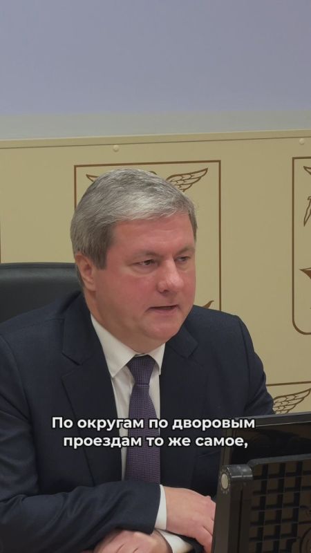 ������� ���� �������� � ������ � ���������� ��������