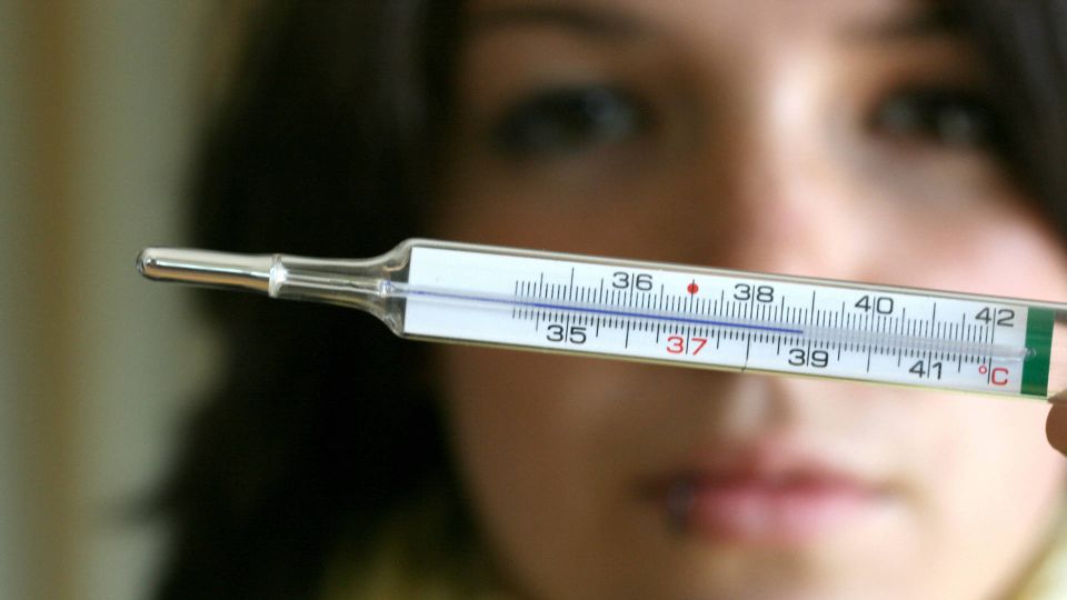 ��� �������� ������: ��� �������� � ���������� � ������ ������������ ������ �/�3N2