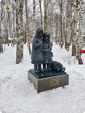 � ����� �������� �������� ������ ������