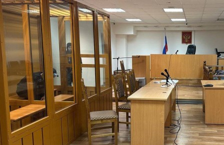 � ������������� �������� ������������� � ��������� �� �������� ������� ����������