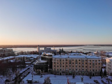 ������ ����, ������!. �������: ������� � ������������