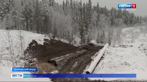 �������� ����������� �� �������� ������ ��������� ��������� � ���� � ������������ �� �������