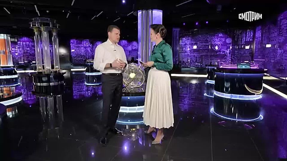 Единый режим преференций для бизнеса, который запустят на Дальнем Востоке и в Арктике с 2027 года, зафиксирует льготные условия для инвесторов "как минимум на десятилетие", сообщил Алексей Чекунков в интервью Марии...