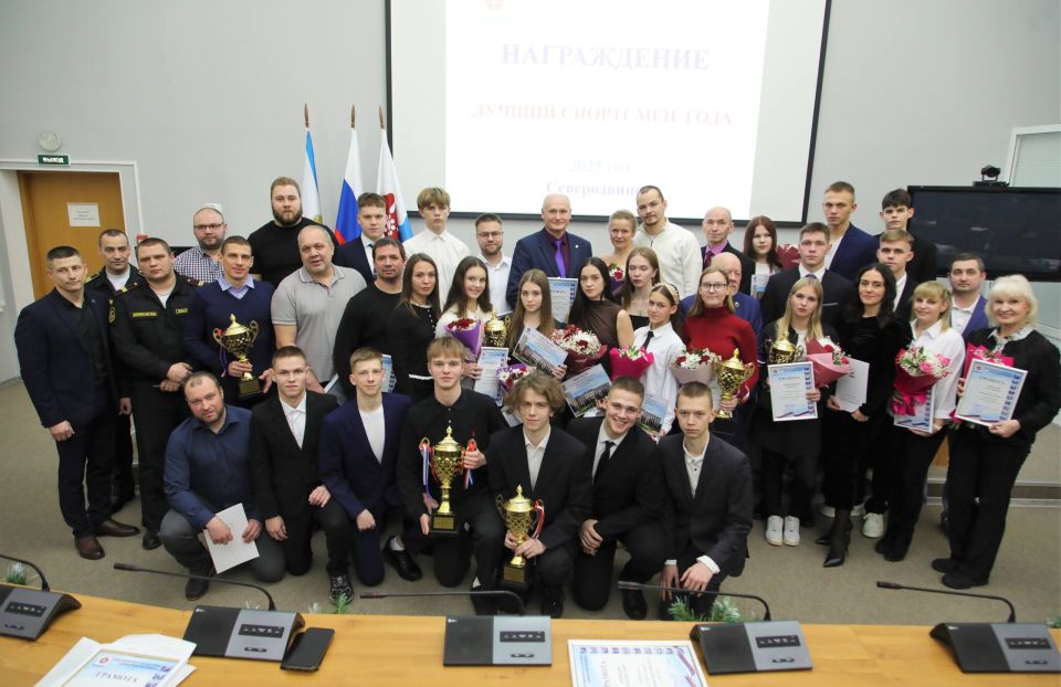 ����� ���������: ������� ����� ����������� ����: ���������� ������������ ��������� ����������� ����������� �������� ������� ��������� ����