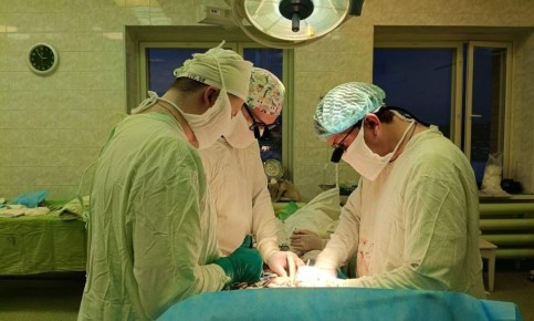 ������������� ����� ������� ���������� ����� � ������ ��� ���������