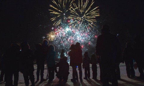 �������� ������ ���� ����������!