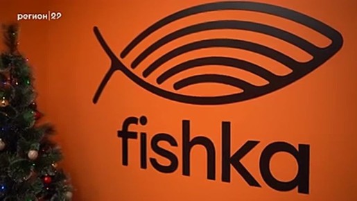 ��� ����� �� ��������� ������? �����������������, ������� ����, ������, �� ������� �������