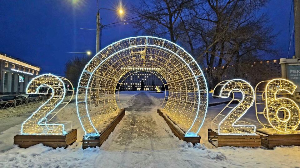 ��������� ������� ������ ����� ����� �������� � 2025 ���� � ����� ��� ���