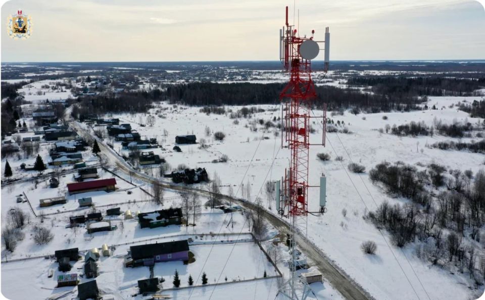 � 2025 ���� ��� � ������ ���������� ���������� ������� ������� �������� ���������������� ��������