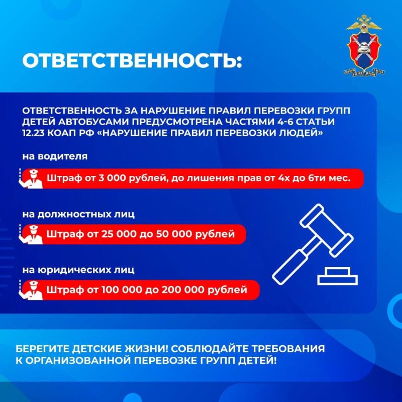 � ���������� ���������� ������� ���������� ���������������� ������������� ������� ���������� � �������� ��������� ����� ����� ����������