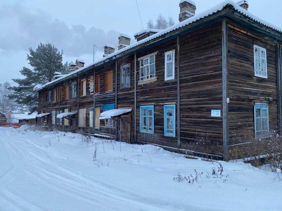 �� ���������������� ����� ��������� ������������ ������ ��� ������ ������ ������ ������ ��������� ����, ����������� � ������ ���������� ������������� ������� ������ � ��������� �����