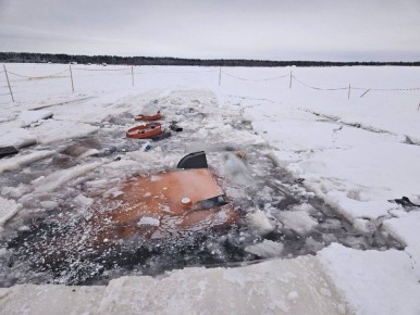 ������������� ������� ��������� ����� ���� ������ ����������� ������� � ��������� �������