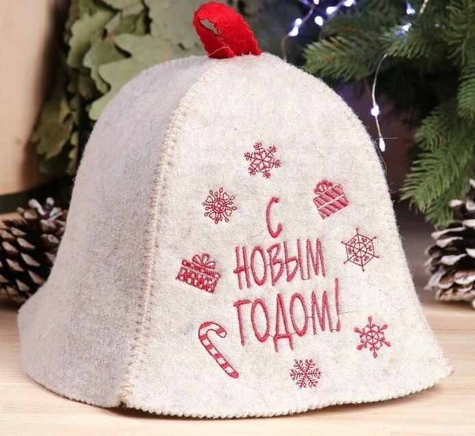 С легким паром!. Для тех, у кого есть традиция ходить в баню 31 декабря, публикуем список муниципальных бань, работающих в этот день: Баня № 11, ул. Вычегодская, 7/4 - с 10.00 до 17.00 будут работать женское и мужское...