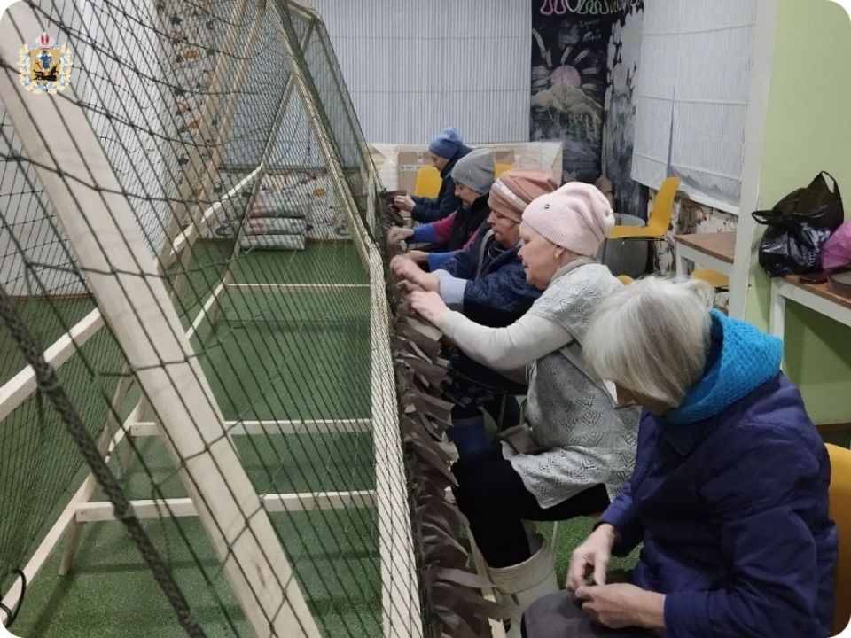 � ��������� ������ ����� ������ ����� ����� �������� ������������� �����