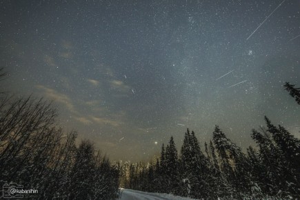 ����������� ����� ������ �������� ������� ���������! �� ������ ������ ��������� �����, � �� ������ � ���������� ��������� ���������