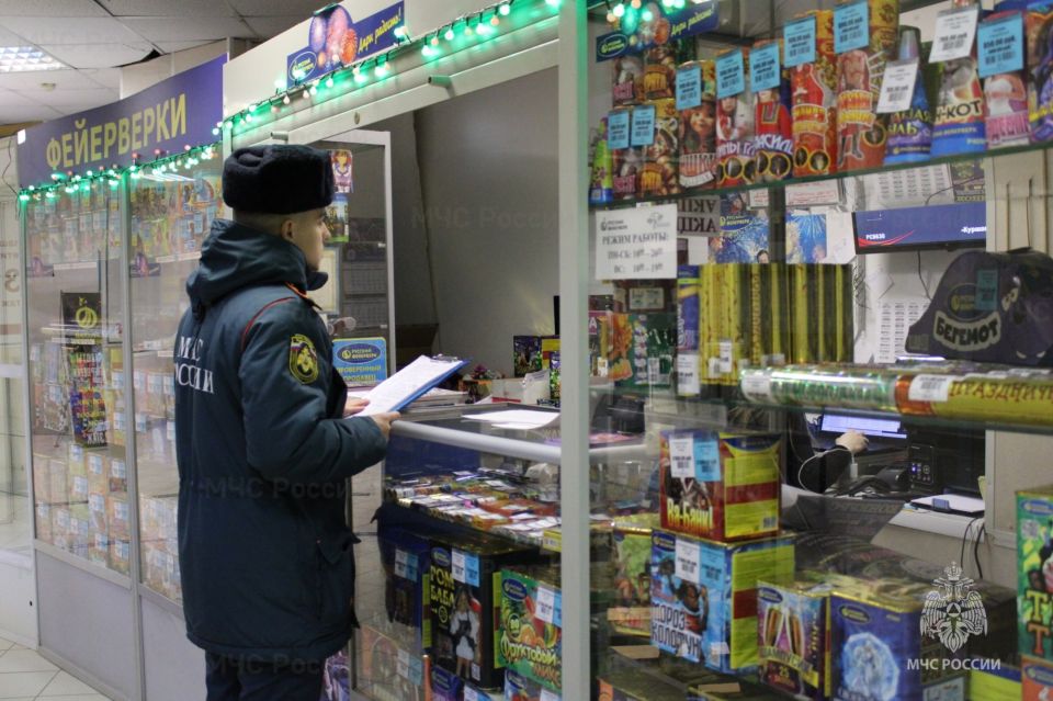 ���������� ��� ������ ��������� ����� �� ������� ����������� � ������������