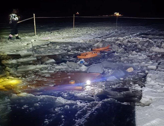 22 ������� ����� 22:10 � ������� ���������� ������ ��������� ���������� � ������������ �� ���� ������ ������ ������� �����