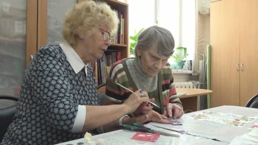 ���� ������� ������� ������� � ��������������� ���� ���������� ��������� ����� ��������� ���������� �� ������ �������� ����������� ������ � ������������� ������� � 2025 ����