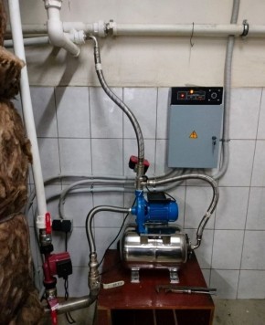 ����� � ��������: ���� �� ���� ���������� � ������������ ���������