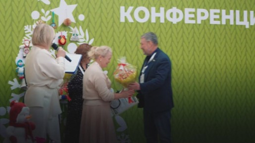 � ������������ ��������� ��������� ����� ��������������