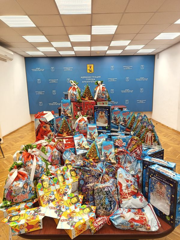 � ������ ����� "������� ����� ����� ���" ������ � ���� �� ������� ������� ���������� �������� ��� ����� �� ���������� �����!