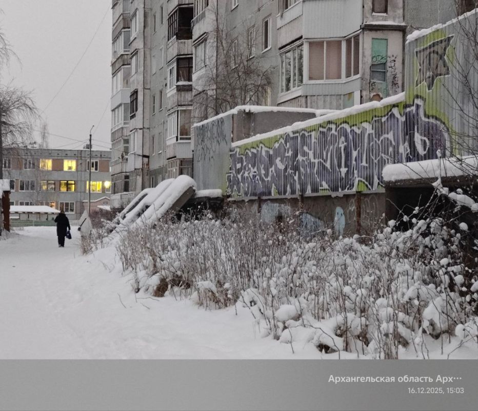 ������������� �������� ����� �������� ��������������� ������!